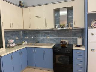 Stavri's Apartment - Sarandë - 9