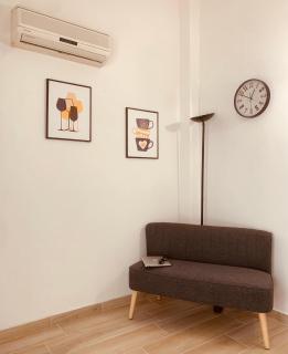 CASA VACANZE LA ROCCA - 1