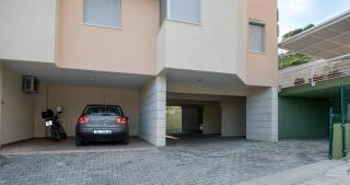 Apartmani Putnik - Baška Voda - 9