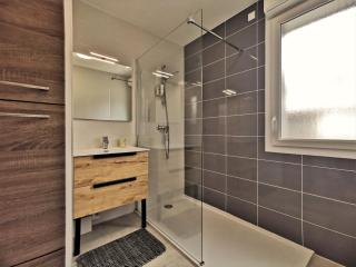 SEMNOZ & LAC - WIFI - Parking - Netflix - Balcon - Centre-ville - Sevrier - 8