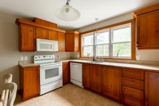 The Mont-Tremblant Hideaway by InstantSuites - 1