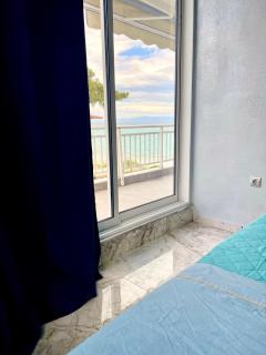 CHANIOTH LUXURY SUITES BY MAKHOME - Hanioti - 2