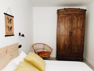Estudio 33 - La Arena - 5