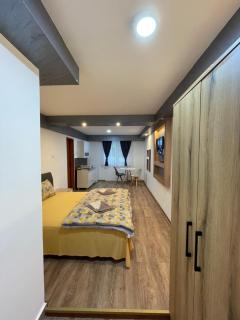 Apartments Lalović - Žabljak - 8