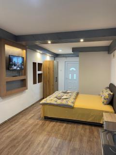 Apartments Lalović - Žabljak - 4