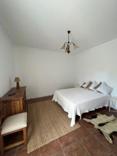 Monte do Tesoureiro - 1