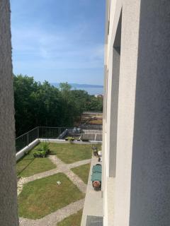 Apartman Nataša - 2