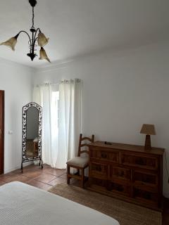 Monte do Tesoureiro - 4