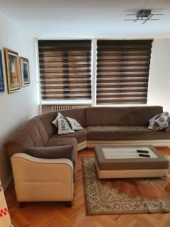 Apartman M&M - Sarajevo - 0