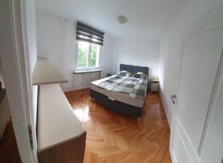 Apartman M&M - Sarajevo - 1