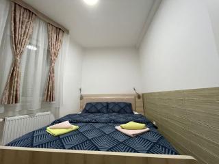 Holiday Wing Apartment 2 - Jagodina - 3