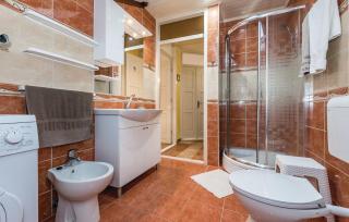 Holiday home Sunny Dalmatia - Mratovo - 2
