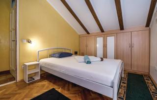 Holiday home Sunny Dalmatia - Mratovo - 3