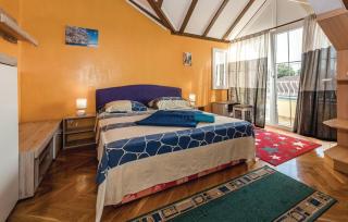 Holiday home Sunny Dalmatia - Mratovo - 6