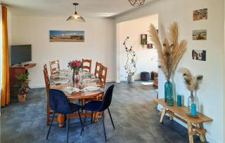 Amazing Home In Allaire With Wifi - 6