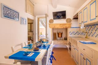 Trullo Mmammineddhu by Salento Affitti - 5