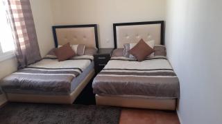 Le bon coin: là où il faut être... - 3