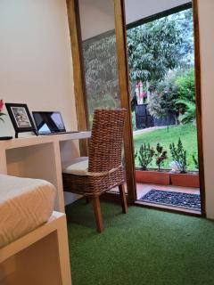 Casa Ensueño Hogar Boutique - 6