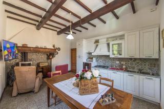 Mazzini Apartment Stia - Stia - 8