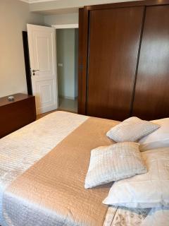 Piso turístico en Sanxenxo - 7