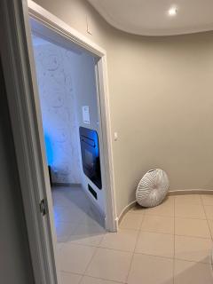 Piso turístico en Sanxenxo - 2