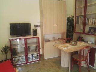 B&B ROSSELLA - Montegranaro - 7