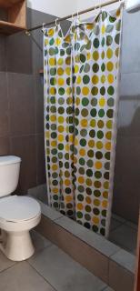 House - Puerto Villamil - 4