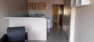 House - Puerto Villamil - 2