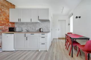 Modern apartments near the sea - 5