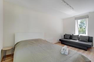 Modern apartments near the sea - 4