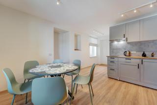 Modern apartments near the sea - 1