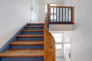 Modern apartments near the sea - 7