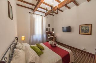 Mazzini Apartment Stia - Stia - 9