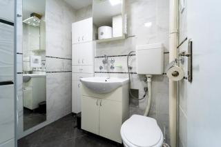Apartman Šumice - Vračar (historical) - 5