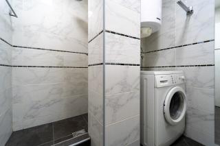 Apartman Šumice - Vračar (historical) - 4