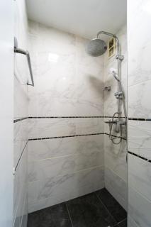 Apartman Šumice - Vračar (historical) - 3