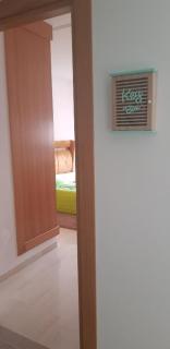 Apartment Haut standing Panamera Residence Khezema Sousse - Sousse - 8