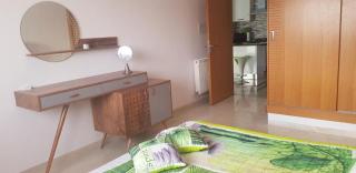 Apartment Haut standing Panamera Residence Khezema Sousse - Sousse - 3