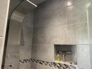 Charmant gîte avec piscine partagée, terrasse et parking privé à deux pas de Moulins - FR-1-489-373 - Neuvy - 4