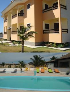 Villaggio dos Ventos - Arraial do Cabo - 3