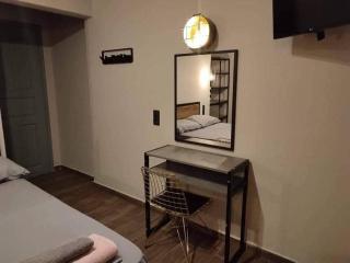 Grecos ART SKIATHOS - Skiathos Chora - 1