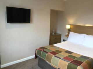 The Ramleh - Scarborough - 8