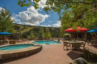 Premier 2 Bedroom Mountain Condo In River Run Village With Expansive Mountain Views And Walking Distance To Ski Slopes - Keystone - 8