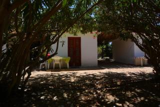 Camping Elizabeth - Rethymno - 6