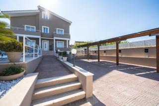 Stampeggioni Appartamenti - 7