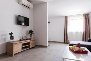 Apartments Time For Sea - Capodistria - 1