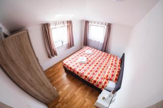 Apartments Time For Sea - Capodistria - 4