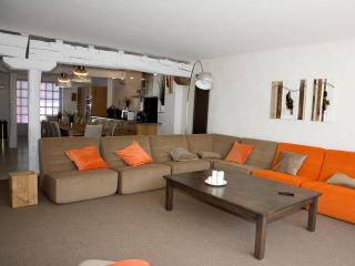 Hotel Residence Alaïa - 3