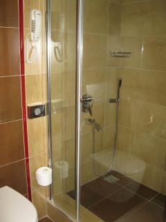 Volley Hotel Istanbul - Istanbul - 9