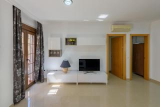 Apartamento Céntrico Sibarys - 2 dormitorios- Calle Pintada - Nerja - 8
